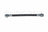 Sunsong 2201157 Brake Hydraulic Hose - Rear