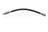 Sunsong 2201166 Brake Hydraulic Hose - Front