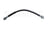 Sunsong 2201168 Brake Hydraulic Hose - Rear or Rear Left
