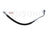 Sunsong 2201173 Brake Hydraulic Hose - Front Right
