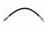 Sunsong 2201180 Brake Hydraulic Hose - Rear Center