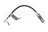 Sunsong 2201202 Brake Hydraulic Hose - Rear Right