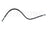Sunsong 2201205 Brake Hydraulic Hose - Rear or Rear Center