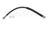 Sunsong 2201206 Brake Hydraulic Hose - Front