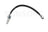 Sunsong 2201207 Brake Hydraulic Hose - Rear Center