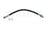 Sunsong 2201212 Brake Hydraulic Hose - Front