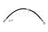 Sunsong 2201215 Brake Hydraulic Hose - Front Right
