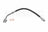 Sunsong 2201232 Brake Hydraulic Hose - Front Right