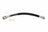 Sunsong 2201239 Brake Hydraulic Hose