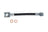 Sunsong 2201258 Brake Hydraulic Hose - Rear, Rear Inner, Rear Outer or Rear Upper
