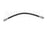 Sunsong 2201275 Brake Hydraulic Hose - Front or Rear