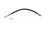 Sunsong 2201288 Brake Hydraulic Hose - Rear