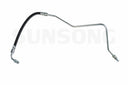 Sunsong 2201300 Clutch Hydraulic Hose