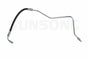 Sunsong 2201300 Clutch Hydraulic Hose