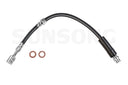 Sunsong 2201314 Brake Hydraulic Hose - Front