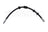 Sunsong 2201333 Brake Hydraulic Hose - Front