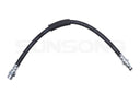Sunsong 2201352 Clutch Hydraulic Hose