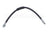 Sunsong 2201352 Clutch Hydraulic Hose