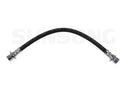 Sunsong 2201354 Clutch Hydraulic Hose