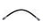 Sunsong 2201354 Clutch Hydraulic Hose