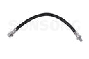 Sunsong 2201355 Clutch Hydraulic Hose