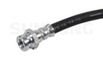 Sunsong 2201355 Clutch Hydraulic Hose