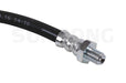 Sunsong 2201355 Clutch Hydraulic Hose