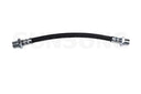 Sunsong 2201357 Clutch Hydraulic Hose