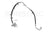Sunsong 2201372 Brake Hydraulic Hose - Front Right