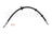 Sunsong 2201382 Brake Hydraulic Hose - Front