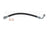 Sunsong 2201386 Brake Hydraulic Hose - Rear Left or Rear Left Outer