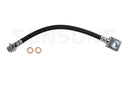 Sunsong 2201407 Brake Hydraulic Hose - Rear Left