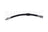 Sunsong 2201411 Brake Hydraulic Hose - Rear Outer