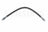 Sunsong 2201418 Brake Hydraulic Hose - Rear