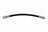 Sunsong 2201421 Brake Hydraulic Hose - Rear