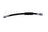 Sunsong 2201422 Brake Hydraulic Hose - Rear