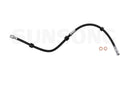 Sunsong 2201441 Brake Hydraulic Hose - Front Left