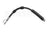 Sunsong 2201443 Brake Hydraulic Hose - Front