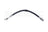 Sunsong 2201465 Brake Hydraulic Hose - Rear Right