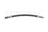 Sunsong 2201471 Brake Hydraulic Hose - Rear