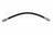 Sunsong 2201491 Brake Hydraulic Hose - Rear