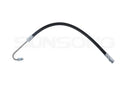 Sunsong 2201516 Clutch Hydraulic Hose