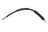 Sunsong 2201536 Brake Hydraulic Hose - Front