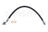 Sunsong 2201549 Brake Hydraulic Hose - Front Right