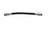 Sunsong 2201560 Brake Hydraulic Hose - Rear