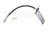 Sunsong 2201570 Brake Hydraulic Hose - Rear Right