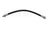 Sunsong 2201572 Brake Hydraulic Hose - Rear Outer