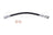 Sunsong 2201585 Brake Hydraulic Hose - Rear