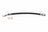 Sunsong 2201673 Brake Hydraulic Hose - Rear