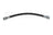 Sunsong 2201702 Brake Hydraulic Hose - Rear Center